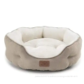 Top Quality Best Products Cat Bedding Cushion Pet Bed Furniture for Indoor Animals